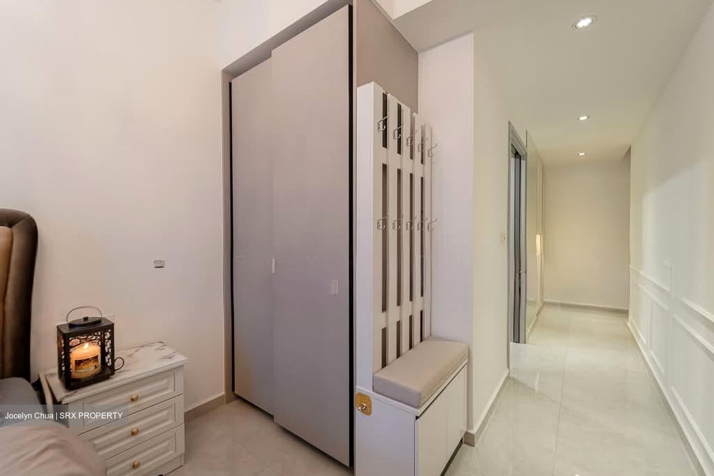 Sixteen35 Residences (D14), Apartment #566645251